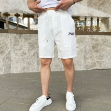 Balenciaga Short Pants